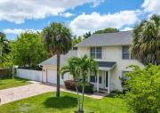 Top Bonita Springs