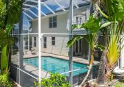 Top Bonita Springs
