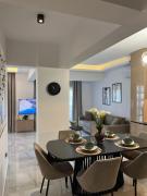 Top Rhodes Town