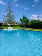 Top Llivia Top Llivia