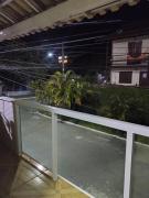 Top Cabo Frio