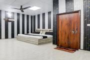 Top Lucknow