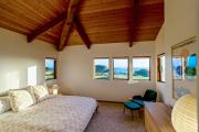 Top Sea Ranch Top Sea Ranch