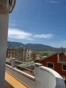 Orikum Holiday Apartaments