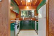 Top Sea Ranch