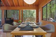 Top Sea Ranch