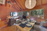 Top Sea Ranch