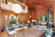 Top Sea Ranch