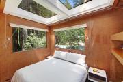 Top Sea Ranch