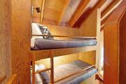 Top Sea Ranch