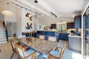 Top Sea Ranch