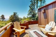Top Sea Ranch