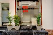Top Ghaziabad