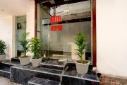 Top Ghaziabad