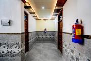 Top Ghaziabad