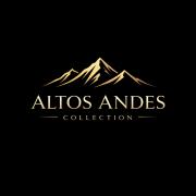 Top Ayacucho