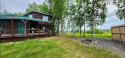 Top Kenai