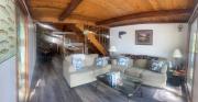 Top Kenai