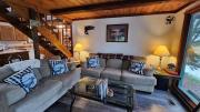 Top Kenai
