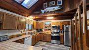 Top Kenai