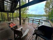 Top Kenai