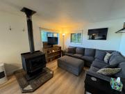 Top Kenai