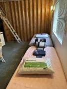 Top Soldotna