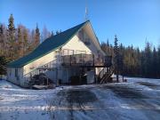 Top Soldotna