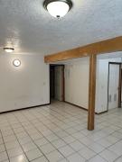 Top Soldotna
