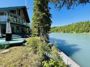 Top Soldotna