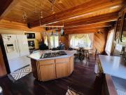 Top Soldotna