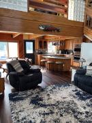 Top Soldotna