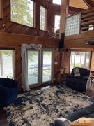Top Soldotna