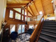 Top Soldotna