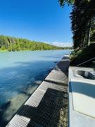 Top Soldotna