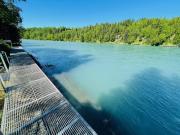 Top Soldotna