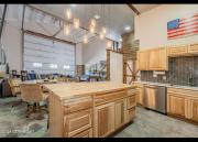 Top Soldotna