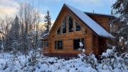 Top Soldotna