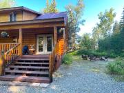 Top Soldotna