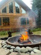 Top Soldotna