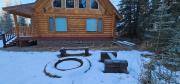 Top Soldotna