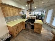 Top Soldotna