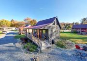 Top Bryson City