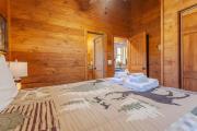Top Bryson City