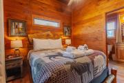 Top Bryson City