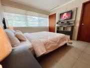 Gallery Suite en Riverfront Puerto Santa Ana