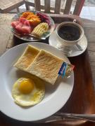 Top Padangbai