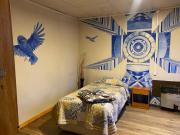 Top Puerto Natales