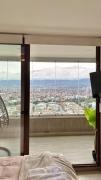 Parque Mackenna Apartment