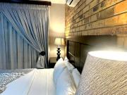 Top Pretoria